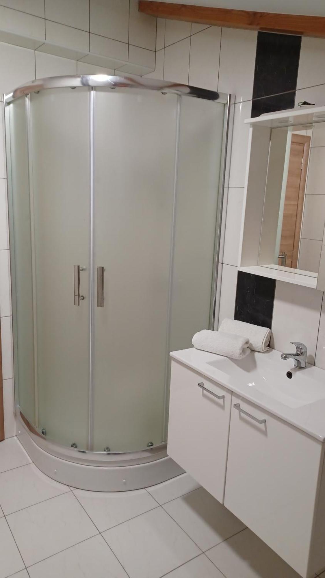 Apartmani Amra Novi Vinodolski Quarto foto