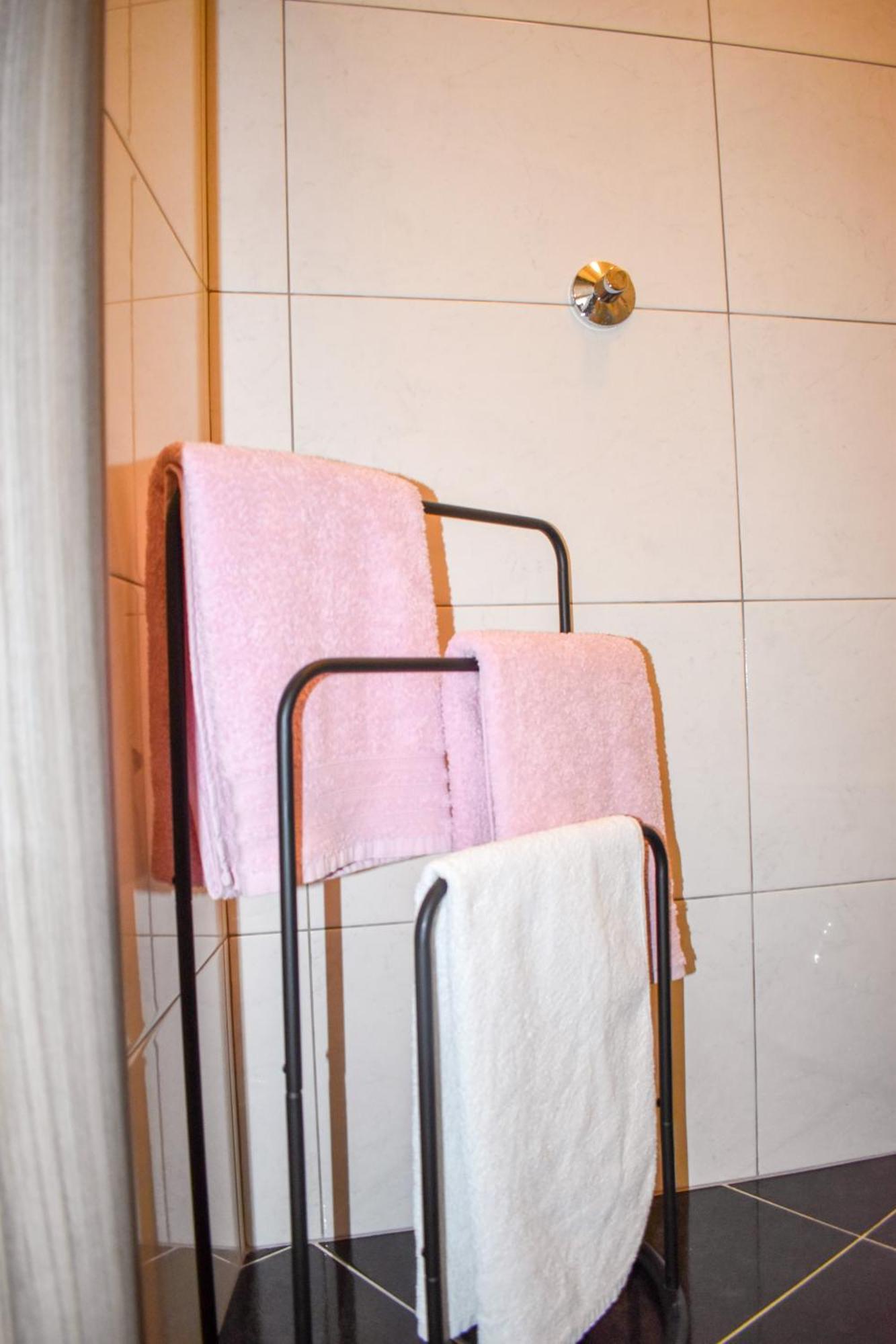 Apartmani Amra Novi Vinodolski Quarto foto